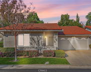 23911 Calle Alonso, Mission Viejo image