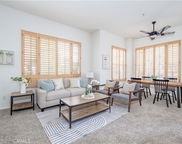 12671 Nicklaus Lane, Tustin image