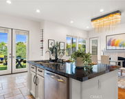 3829 Calle Joaquin, Calabasas image
