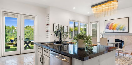 3829 Calle Joaquin, Calabasas