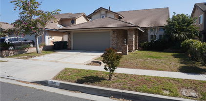 1841 Chesapeake Way, Corona