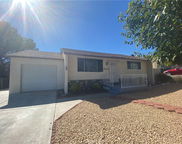 16713 Zenda Street, Victorville image