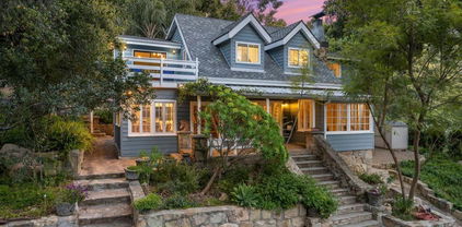 12617 Koenigstein Road, Santa Paula