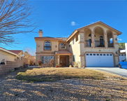 26530 Silver Lakes Parkway, Helendale image