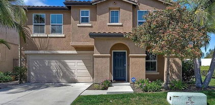 359 Franciscan Way, Oceanside