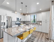 101 Trailblaze, Irvine image
