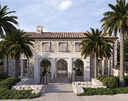 19 Del Mar, Newport Coast image