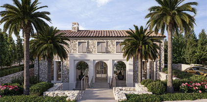 19 Del Mar, Newport Coast