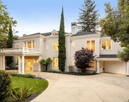 25 Crocker Ave, Piedmont image