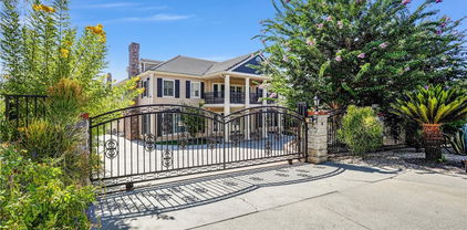 1026 Rancho Road, Arcadia