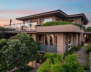 1521 Neptune Ave, Encinitas image