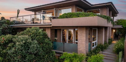 1521 Neptune Ave, Encinitas