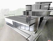 9443 Sierra Mar Place, Los Angeles image