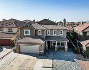 12920 La Costa Court, Hesperia image