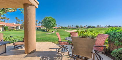 80385 Pebble Beach Drive, La Quinta