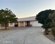 16706 Majela Avenue, Victorville image