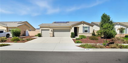 5568 Cottage Dr, Hemet