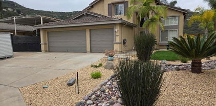 13610 Stonybrook Lane, El Cajon