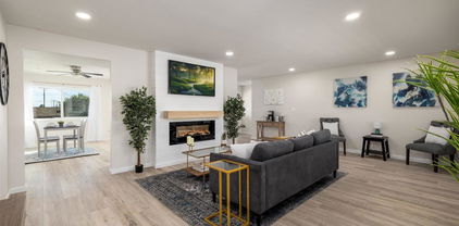 27431 El Rancho Dr, Menifee