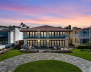 1640 Paseo Del Mar, Palos Verdes Estates image