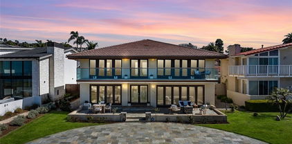 1640 Paseo Del Mar, Palos Verdes Estates