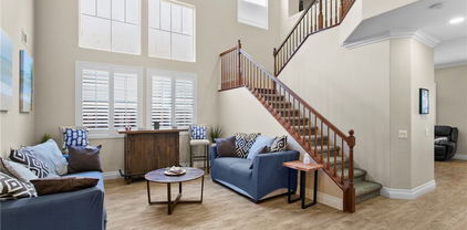 45861 Camino Rubi, Temecula