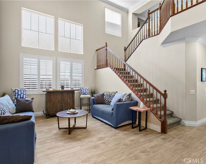 45861 Camino Rubi, Temecula