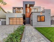 821 N Pass Avenue, Burbank image