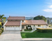 1010 Wolverton Drive, Glendale image
