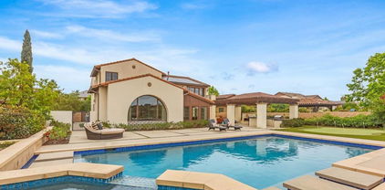 6286 Belmont Trail Ct, San Diego
