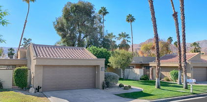 7529 Regency Drive, Palm Springs