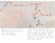 29 Coyote lake Road, Barstow image
