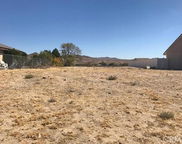 26809 Corona Drive, Helendale image