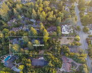 13845 Saratoga Ave, Saratoga image