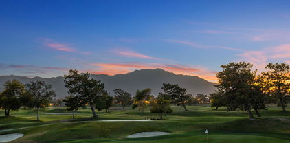 32 Colonial Drive, Rancho Mirage