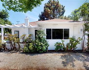241 243 N Verdugo, Glendale image