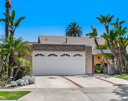 206 W Sierra Drive, Santa Ana image