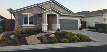 7819 Hagen Circle, Hemet