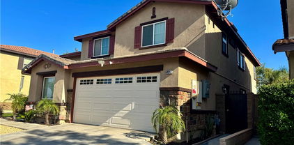 53217 Rugosa Street, Lake Elsinore