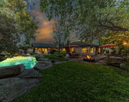 18269 Laurel View Drive, Yorba Linda image