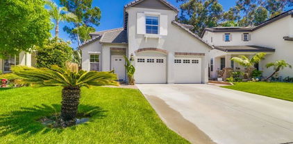 2498 Falcon Valley Drive, Chula Vista