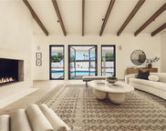 4195 Alonzo Avenue, Encino image