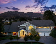 5163 Lakeview Canyon Road, Westlake Village image