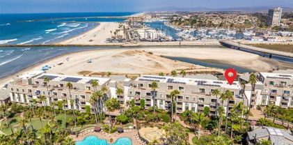 999 N Pacific Street Unit F101, Oceanside