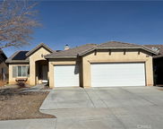10204 War Eagle Street, Victorville image