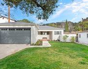 3016 N Verdugo Road, Glendale image