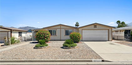 43692 Ange Lane, Hemet