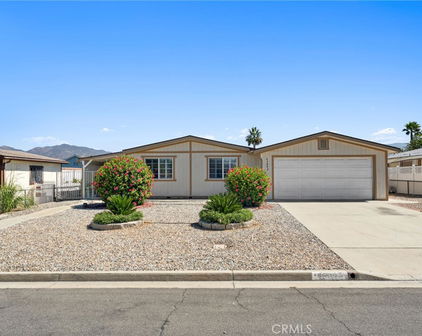 43692 Ange Lane, Hemet