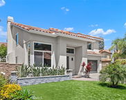 15 Surfbird Lane, Aliso Viejo image