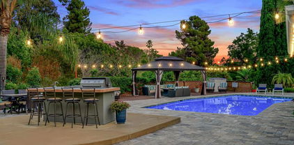 4711 Lorena Place, El Cajon